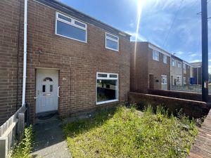 External front- click for photo gallery